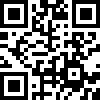 https://khabaronline.ir/xftV5