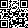 https://khabaronline.ir/x56DB