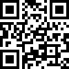 https://khabaronline.ir/x7Lkb