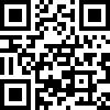 https://khabaronline.ir/xmRVs
