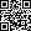 https://khabaronline.ir/xgjCX