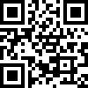 https://khabaronline.ir/xn6Qx