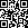 https://khabaronline.ir/x62zJ