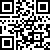 https://khabaronline.ir/xg7RY