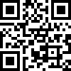 https://khabaronline.ir/xm8yB