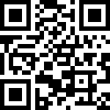 https://khabaronline.ir/xf2Kc