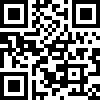 https://khabaronline.ir/x6sZF