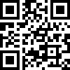 https://khabaronline.ir/x7bSW
