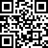 https://khabaronline.ir/xb93