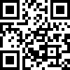 https://khabaronline.ir/x4TZz
