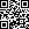 https://khabaronline.ir/x87K3