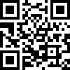 https://khabaronline.ir/xpm4N