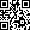 https://khabaronline.ir/xhSJd
