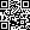 https://khabaronline.ir/x6jm3