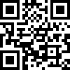 https://khabaronline.ir/xgyjF