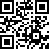 https://khabaronline.ir/x5rq5