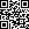 https://khabaronline.ir/xh64M