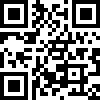 https://khabaronline.ir/xdXtW