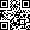 https://khabaronline.ir/xqjRf