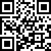 https://khabaronline.ir/xjVNb