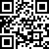 https://khabaronline.ir/xkVn7