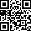 https://khabaronline.ir/xgmp8