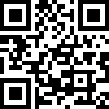 https://khabaronline.ir/x4RyF