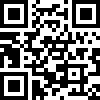 https://khabaronline.ir/xkL46