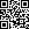 https://khabaronline.ir/xX6g