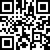 https://khabaronline.ir/xjdYm