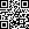 https://khabaronline.ir/xpFvB