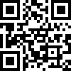 https://khabaronline.ir/xmKJ6