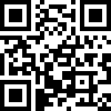 https://khabaronline.ir/x5sL7