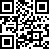 https://khabaronline.ir/x63kf