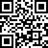 https://khabaronline.ir/x8cQ7