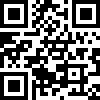 https://khabaronline.ir/xn9jw