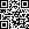 https://khabaronline.ir/xmLHx