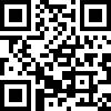 https://khabaronline.ir/x6Rmb