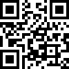 https://khabaronline.ir/x6GTs