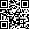 https://khabaronline.ir/x53bS