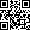 https://khabaronline.ir/xpFDS