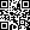 https://khabaronline.ir/xmKn2
