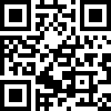 https://khabaronline.ir/x5XHL