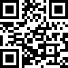 https://khabaronline.ir/x5f9t