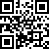 https://khabaronline.ir/xhtt
