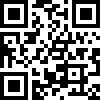 https://khabaronline.ir/xpP3J