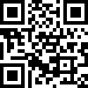https://khabaronline.ir/xkrgr