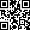 https://khabaronline.ir/x3hqm