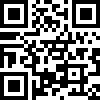 https://khabaronline.ir/xmkr6