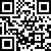 https://khabaronline.ir/xhMff